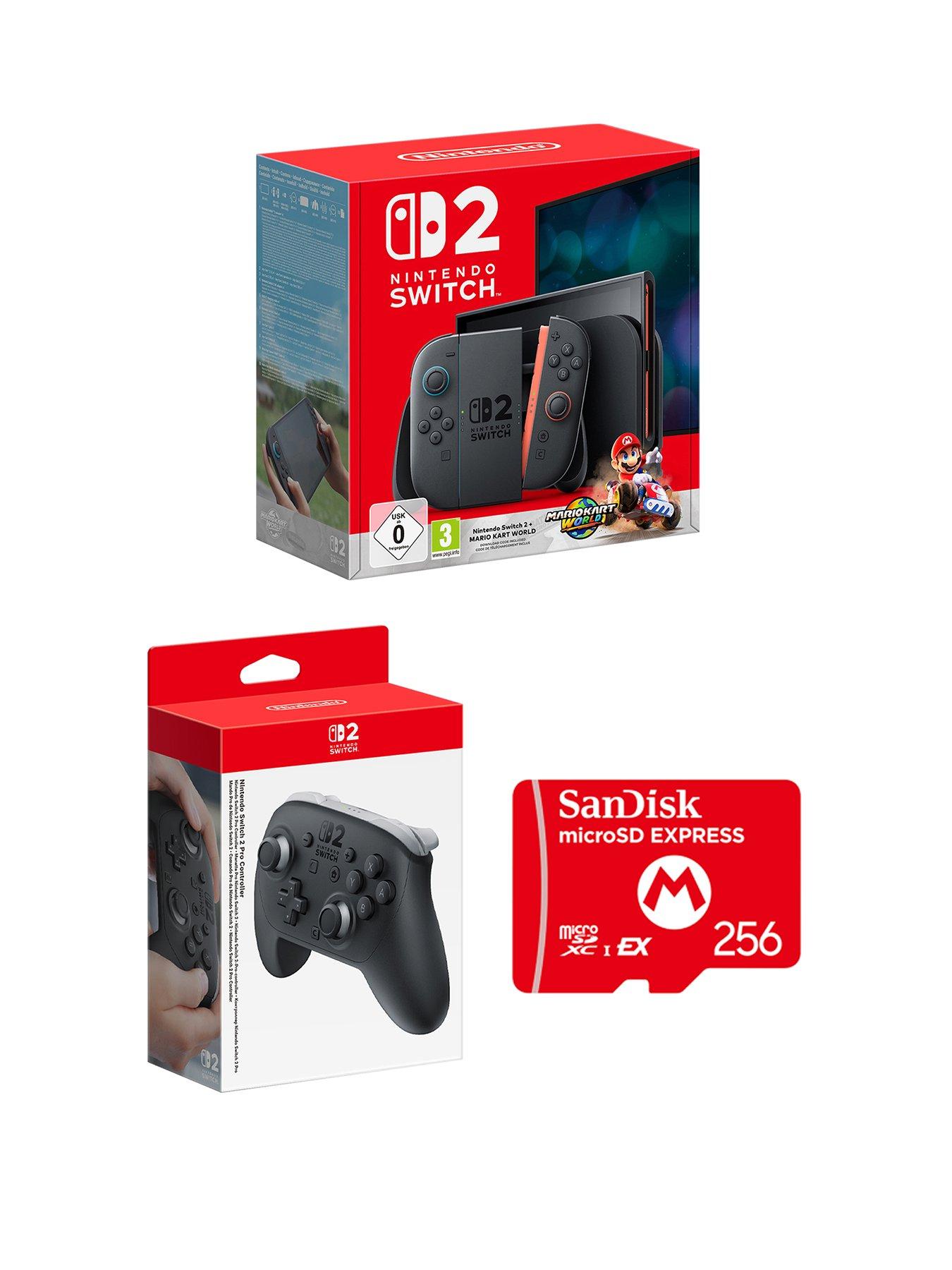 Backbone One - Lightning Black (Gen 2)