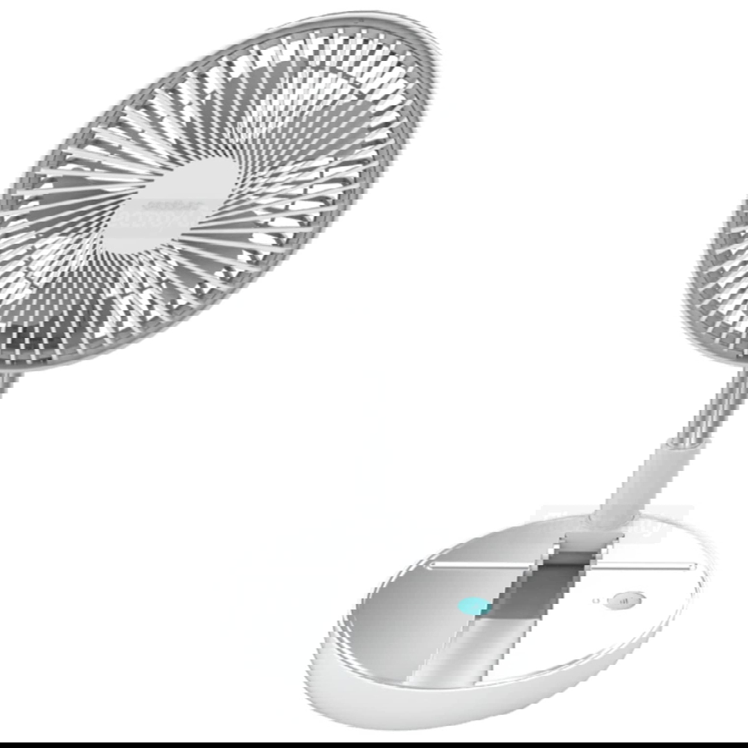 Cecotec EnergySilence 800 FoldAir Portable Foldable Fan