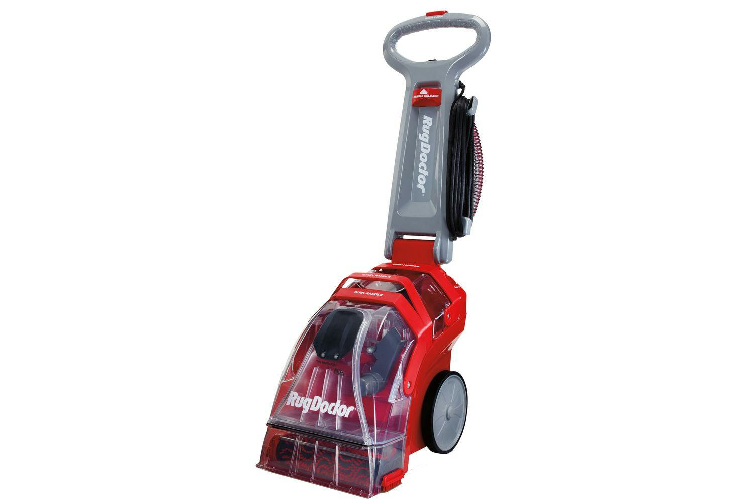 Rug Doctor | Deep Carpet Cleaner