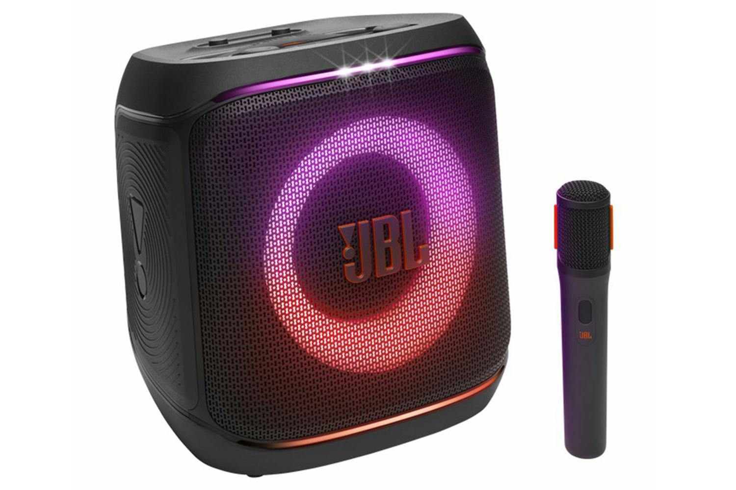 JBL Partybox Encore 2
