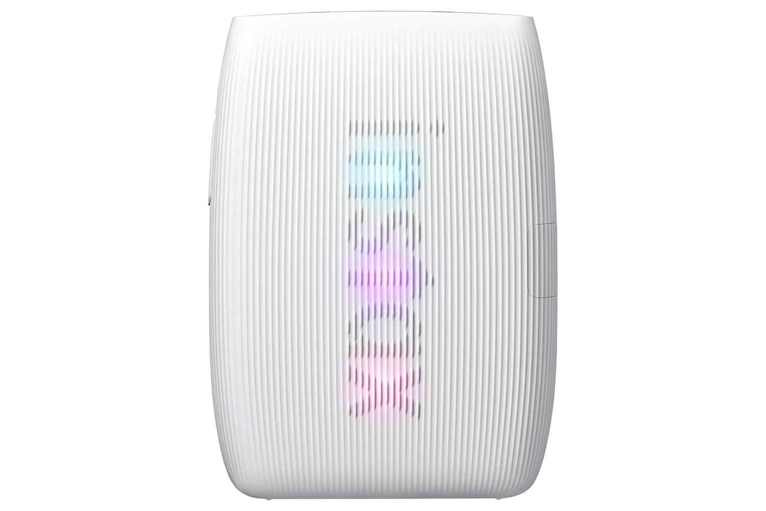 Fujifilm Instax Mini Link 3 Smartphone Printer | Clay White