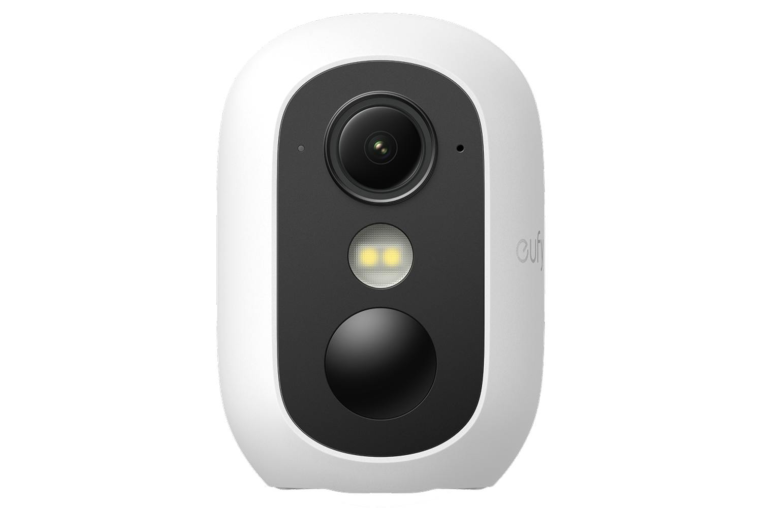 Eufy C35 Security EufyCam Solo | White