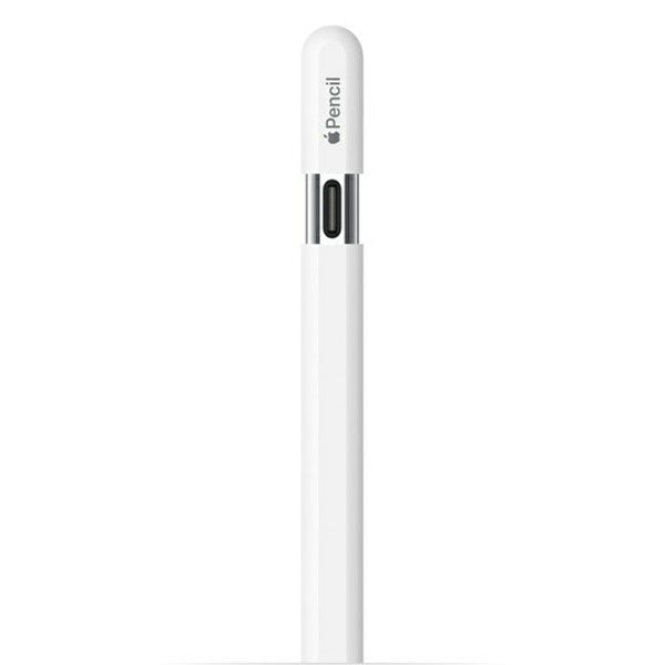 Apple Pencil (USB-C)