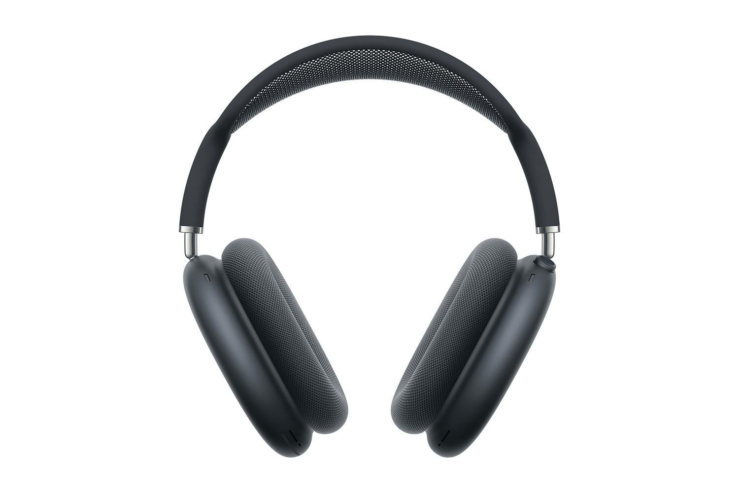 AirPods Max - Midnight