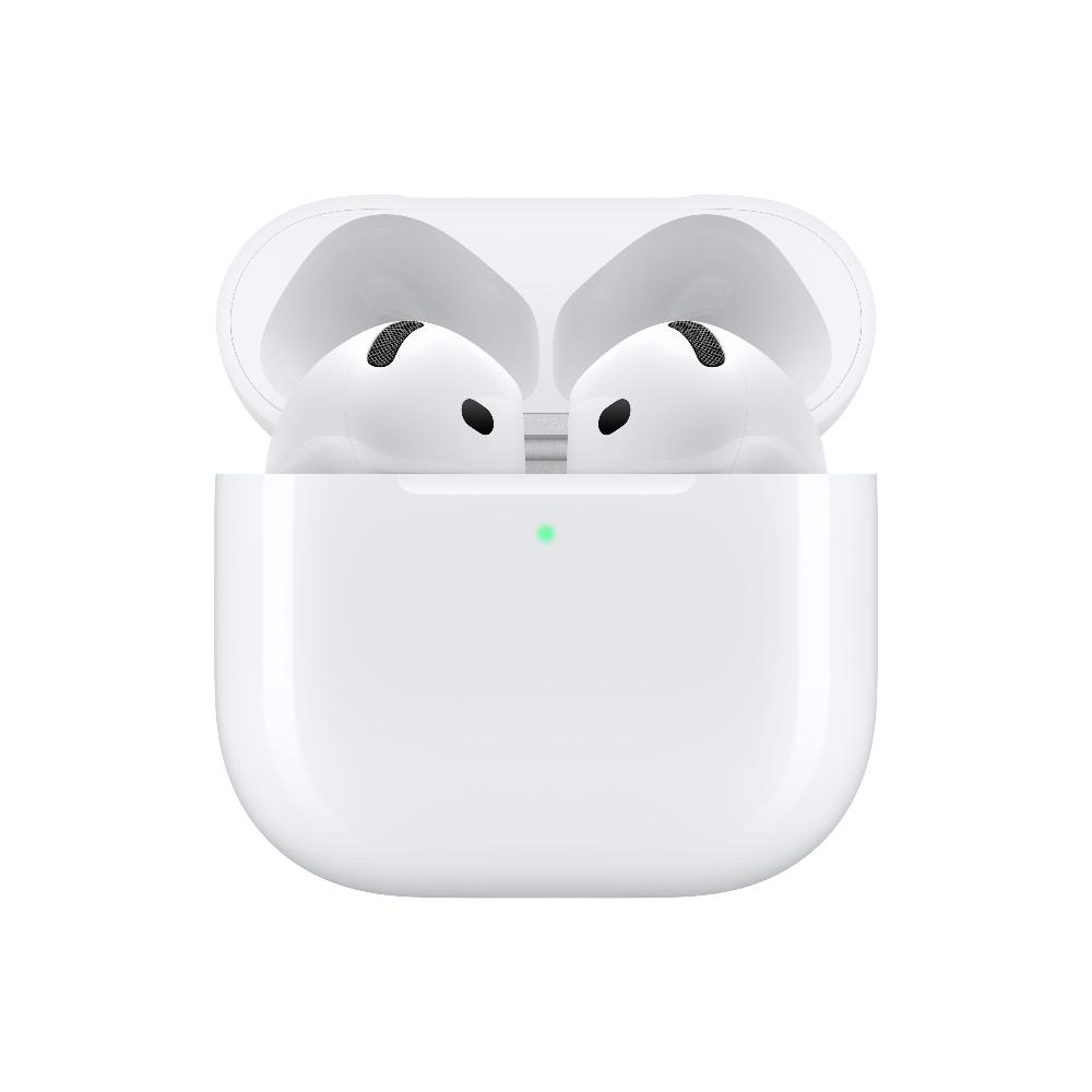 AirPods 4