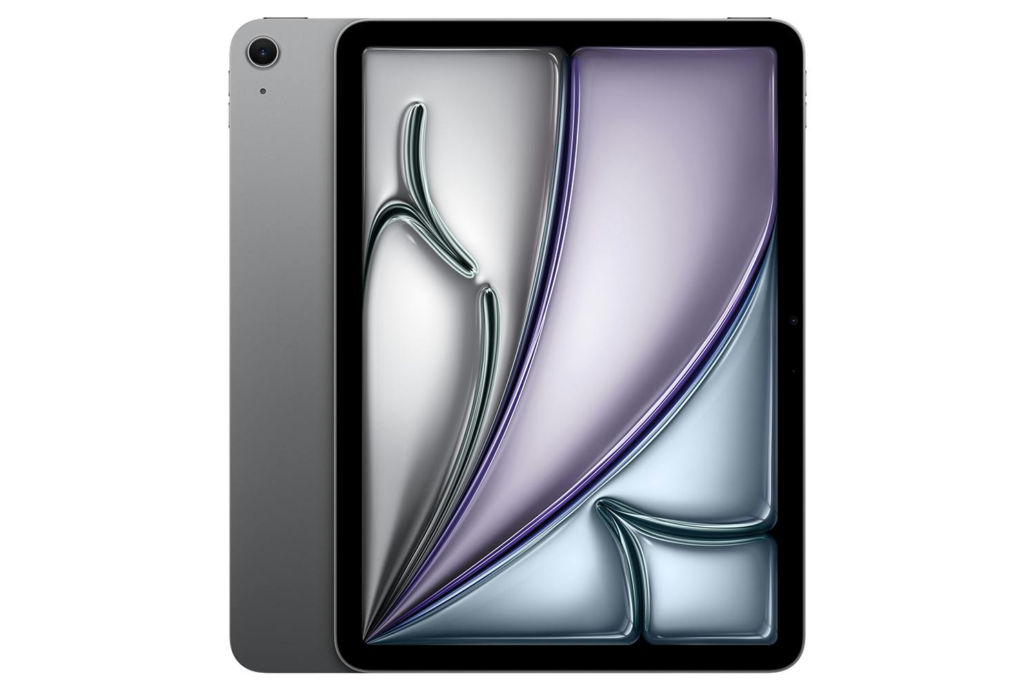 11" iPad Air M3 Chip | 512GB | Space Grey 2025