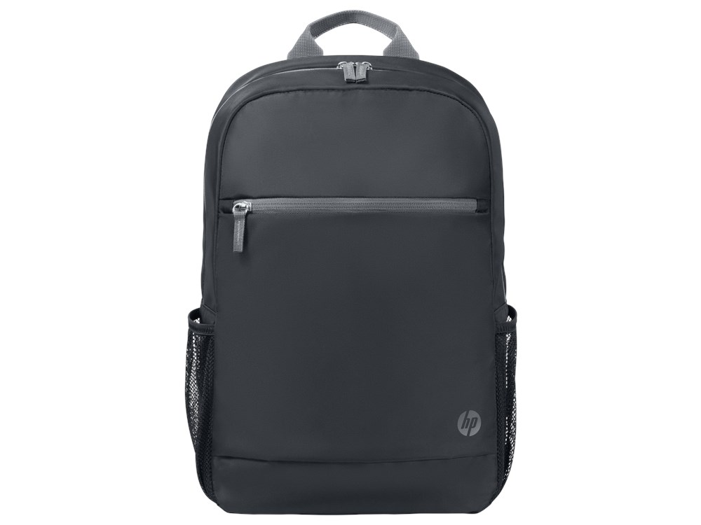 HP 15.6-inch Laptop Backpack