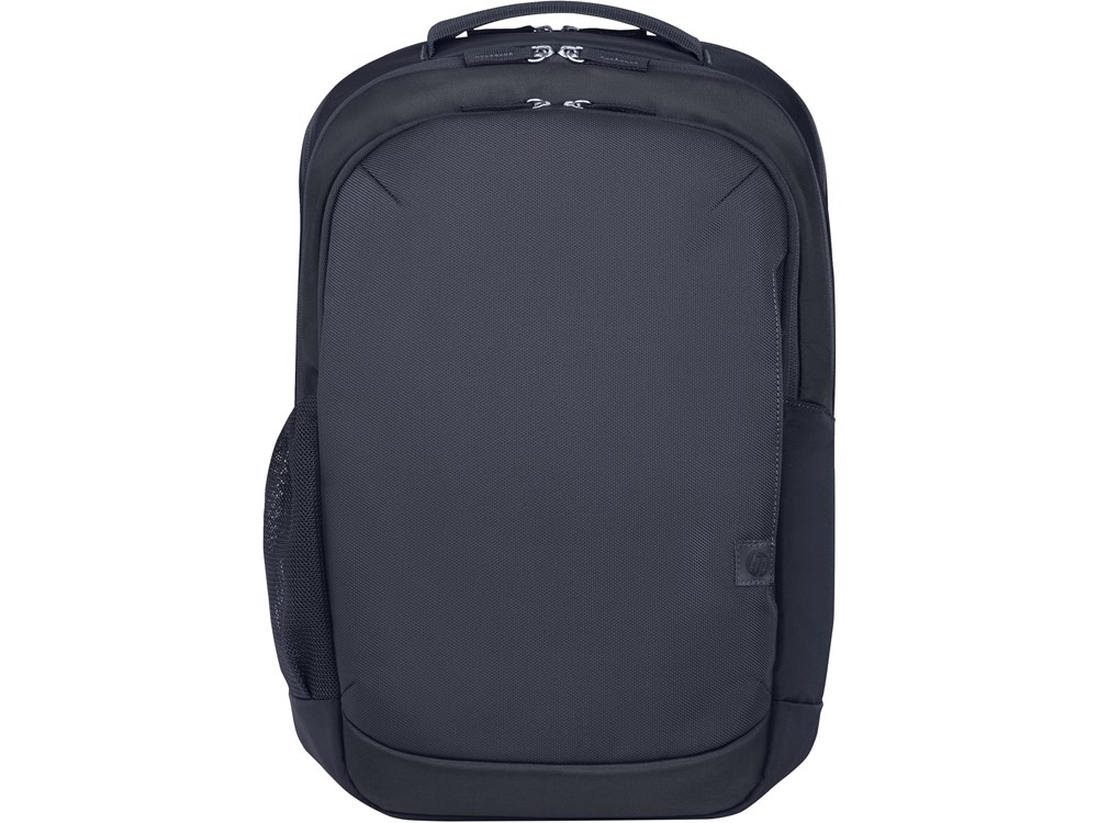 HP Everyday 16-inch Laptop Backpack
