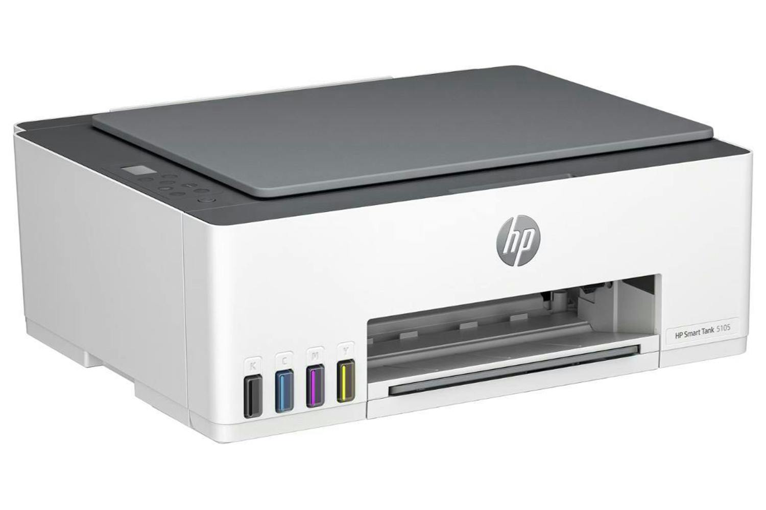 HP Smart Tank 5105 1F3Y3A, All-in-One Wireless Inkjet Printer | Soundstore