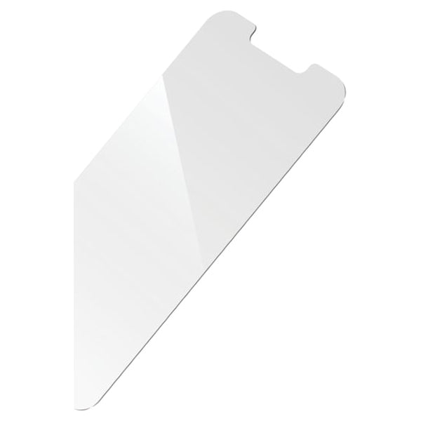 Zagg Clearguard Screen Protector for iPhone 13 Mini - Clear | 200108415