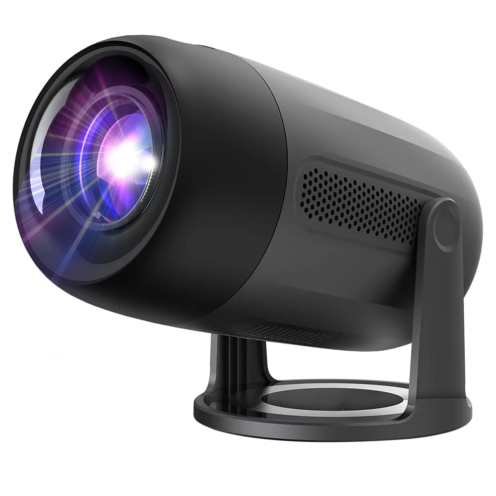 Philips NeoPix 150 Home Projector | 224-NPX150/INT