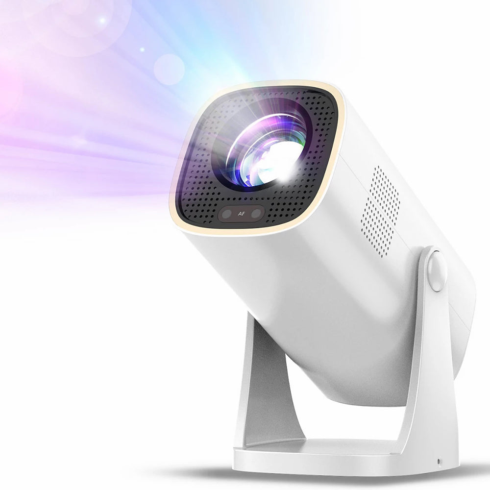 Philips 224NPX230INT, NeoPix Smart Home Projector | Soundstore