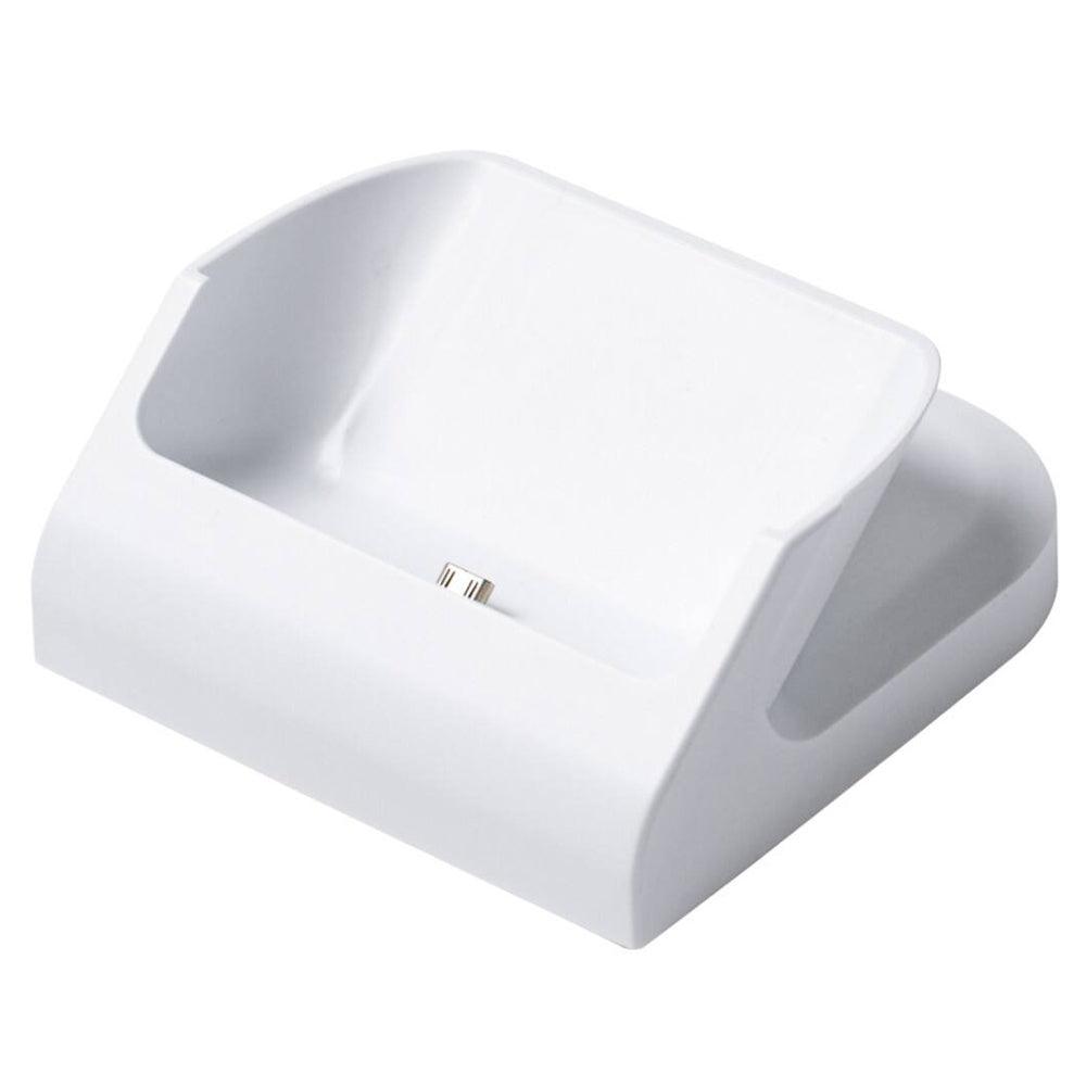 SumUp 226900606701, Air Charging Cradle, White