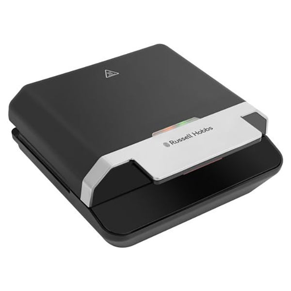 Russell Hobbs 26800, Sandwich Maker, Black | Soundstore