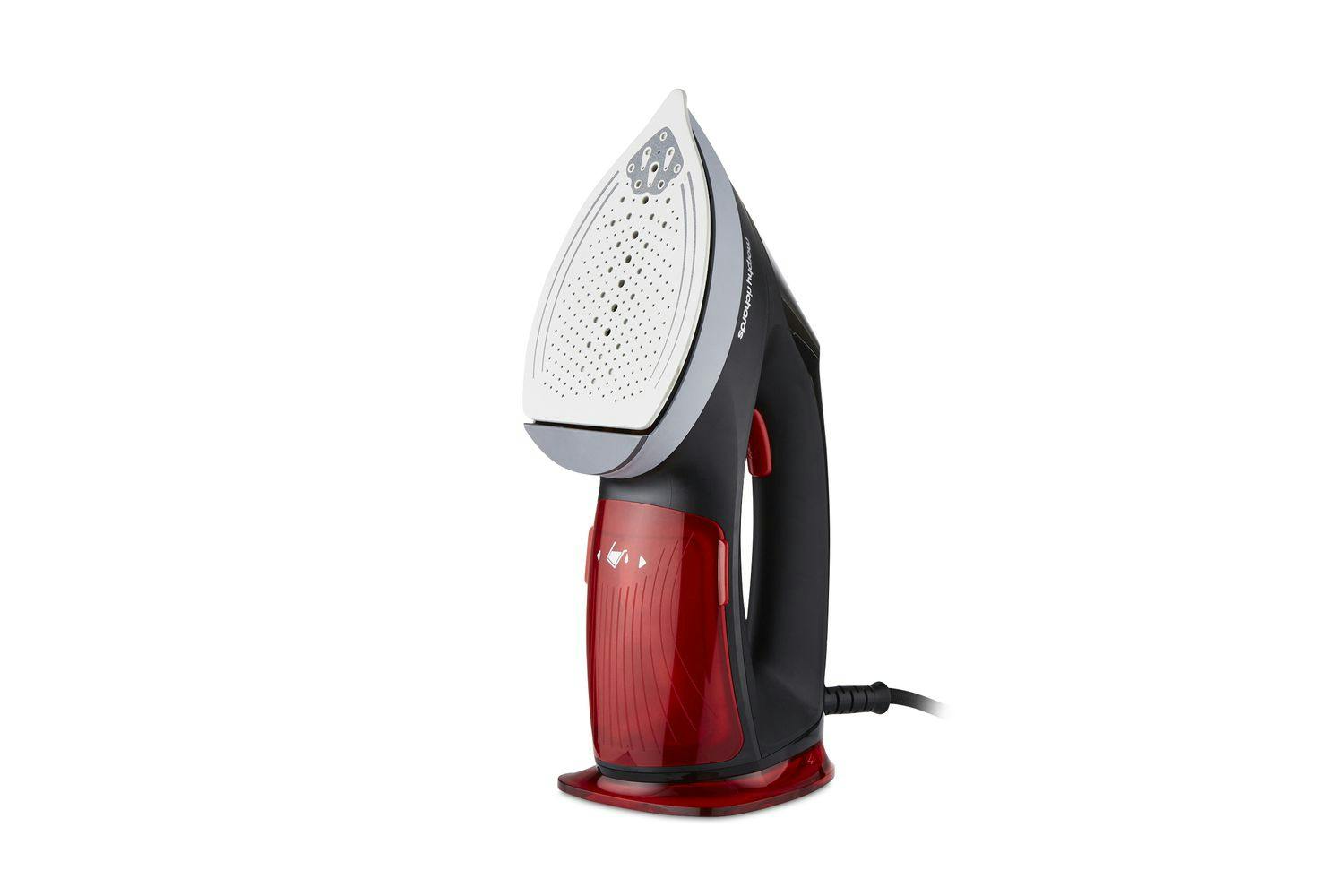 Morphy Richards Turbosteam 2 in 1 Garment Steamer and Iron | 361001