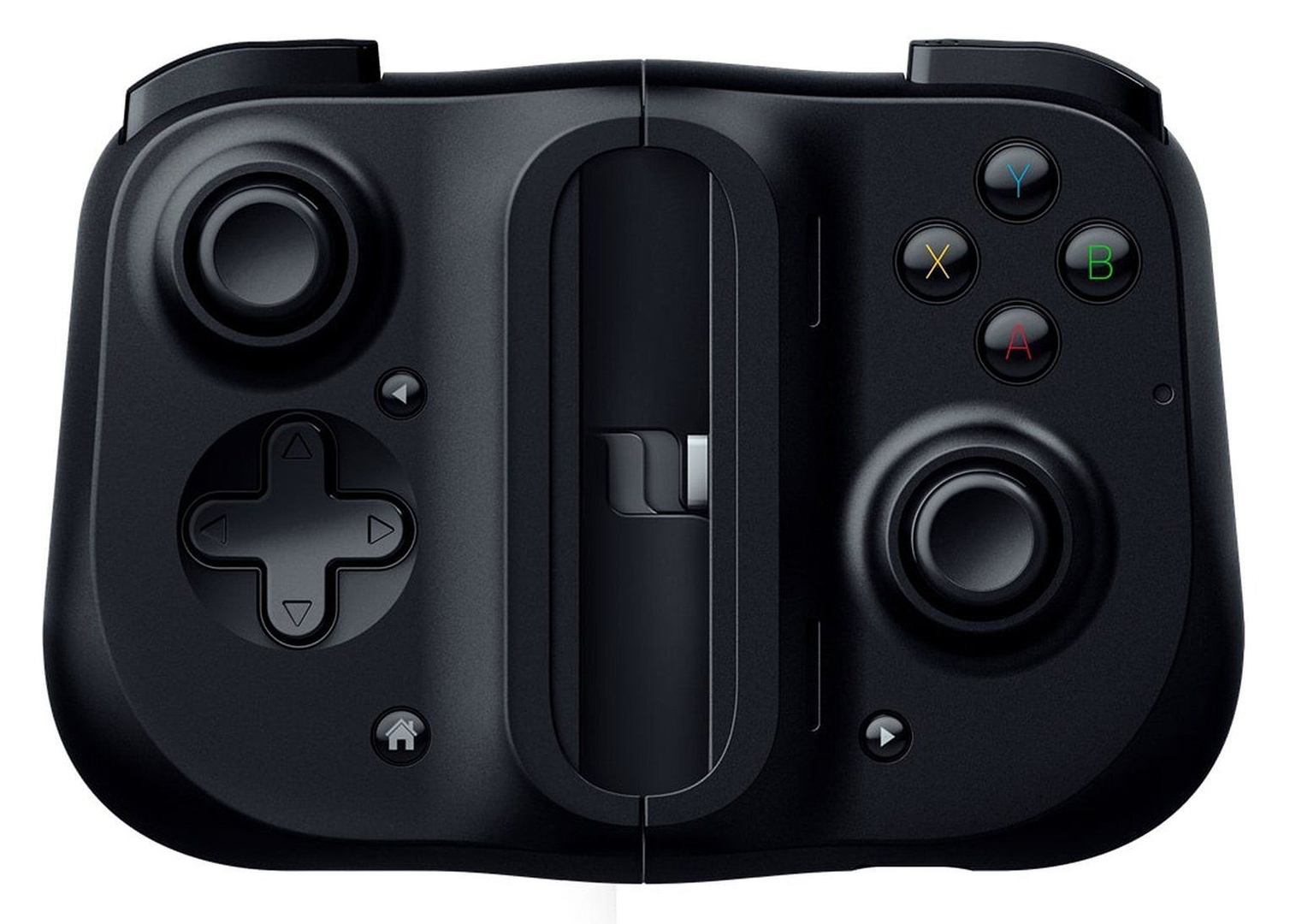 Razer Kishi 36RZ0602900100R3M1, Gaming Controller for Android | Soundstore