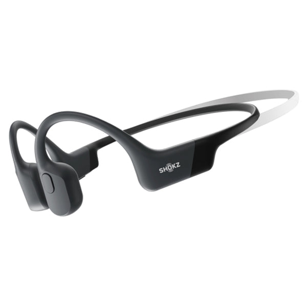 Shokz OpenRun Mini 38S806MNBK, Open-Ear Headphones, Black | Soundstore