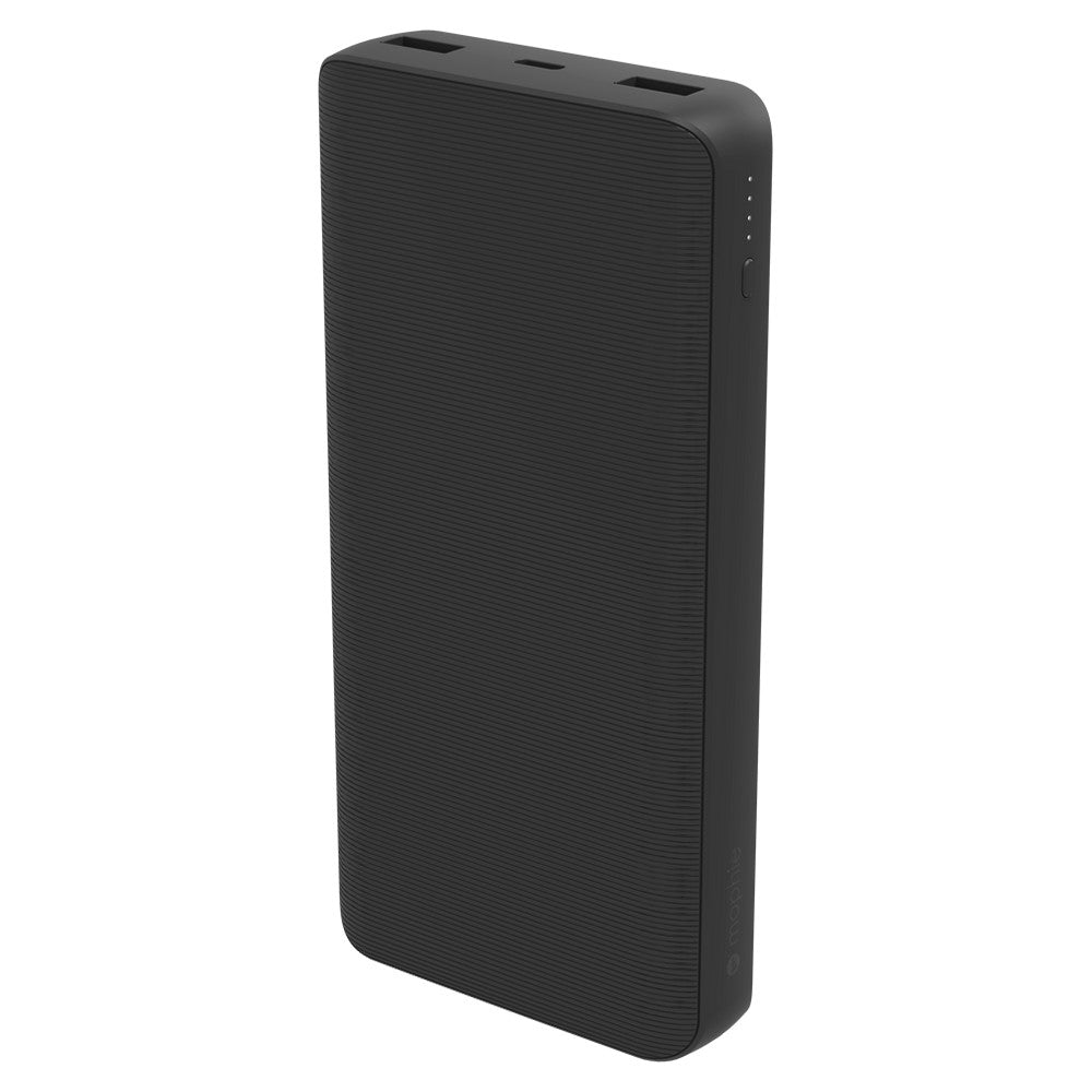 Mophie 401111853, 20,000mAH Powerbank | Soundstore