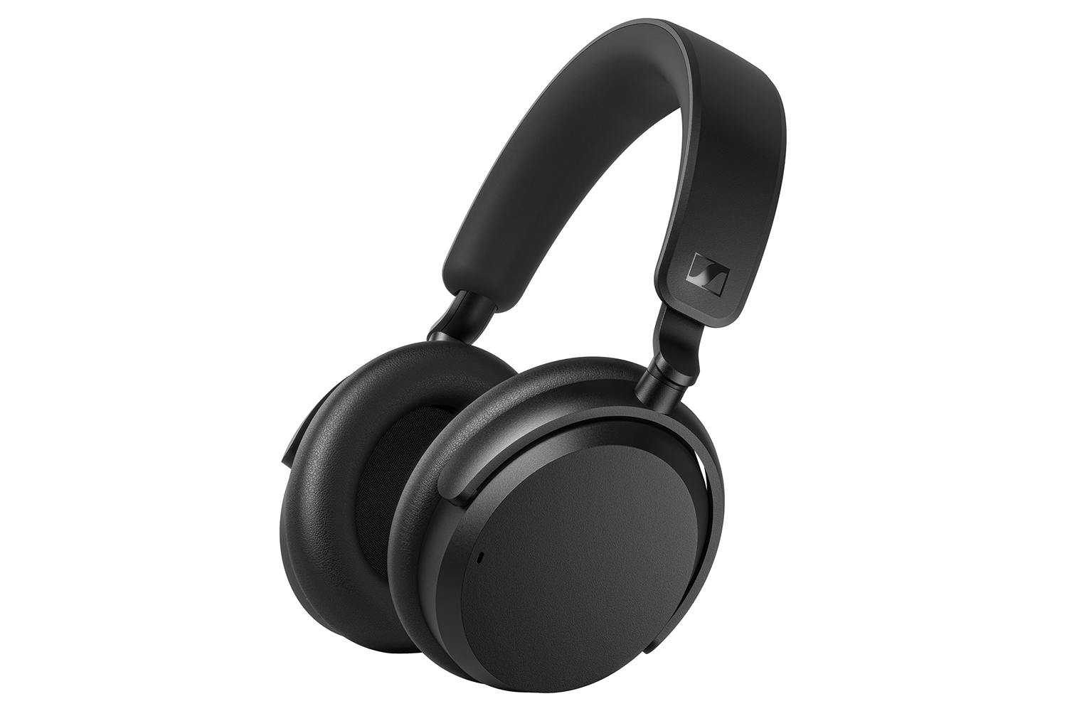 Accentum Wireless Bluetooth Headphones