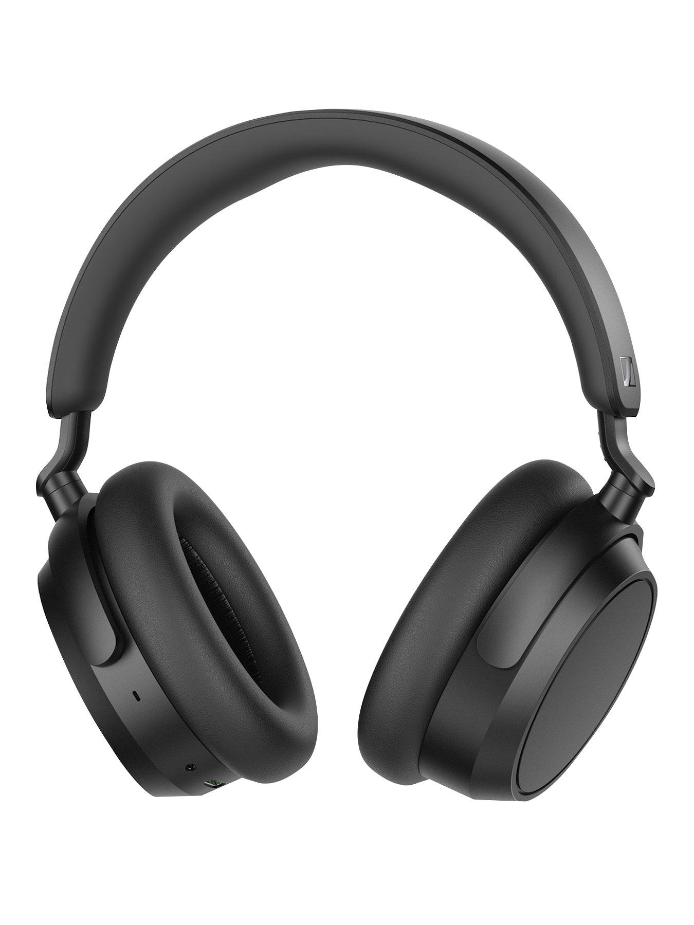 Accentum Plus Wireless Bluetooth Headphones