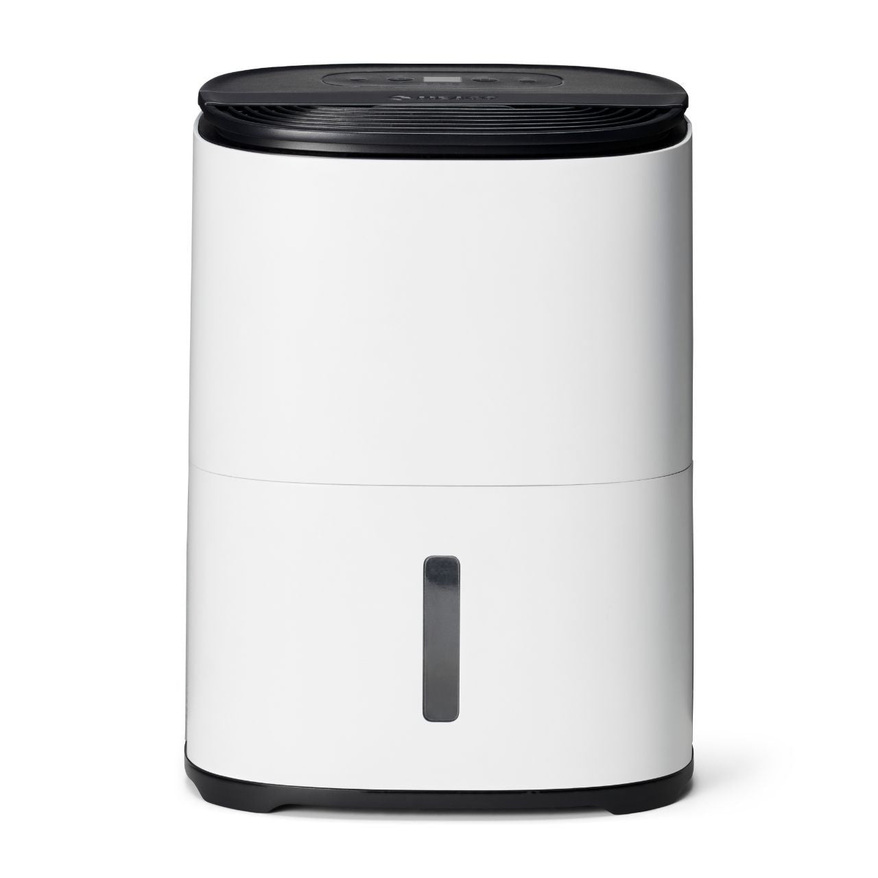 Meaco MeacoDry Arete One 6L Compact Air Purifier and Dehumidifier - White | 44002/ARETE