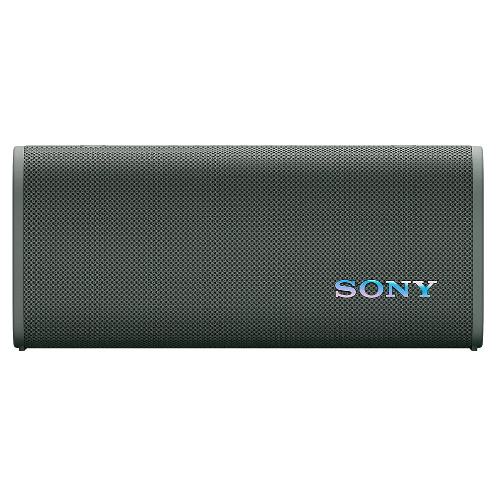 Sony ULT FIELD 3 - Portable Bluetooth Speaker Ultra Power | Black | SRSULT30B.CE7