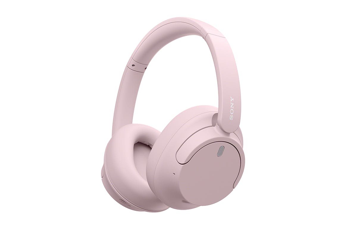 Sony WH-CH720N Noise Cancelling Wireless
