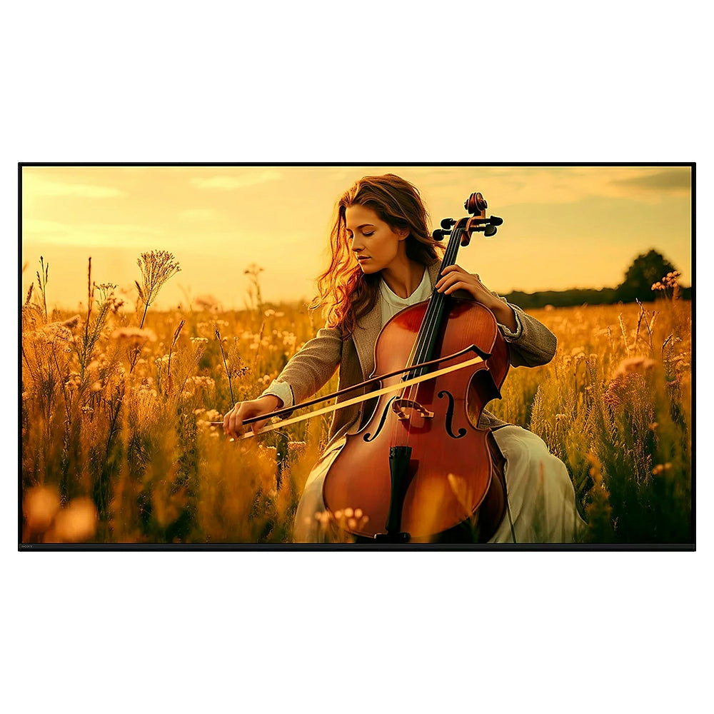 65" BRAVIA 5 Mini LED