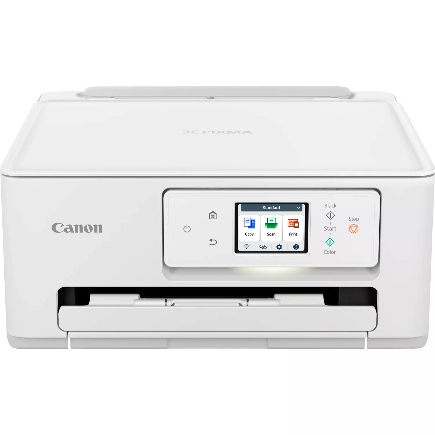 Canon PIXMA TS7650i A4 3-in-1