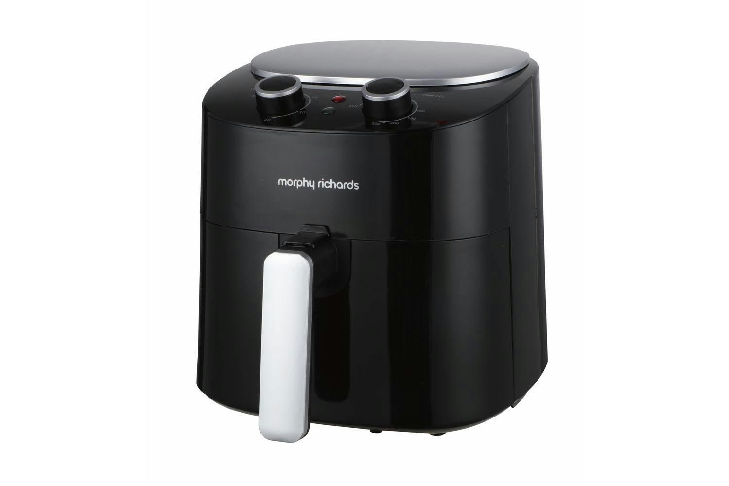Morphy Richards 4.2 Litre 1300W Air Fryer