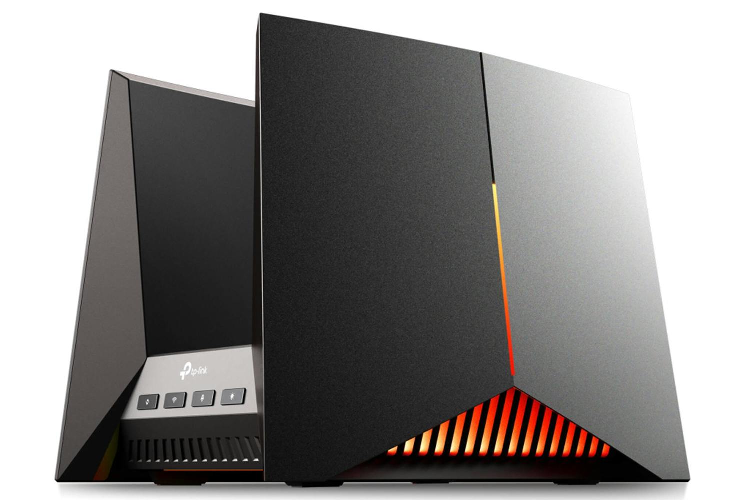 Archer GE800 Wi-Fi 7 Gaming Router