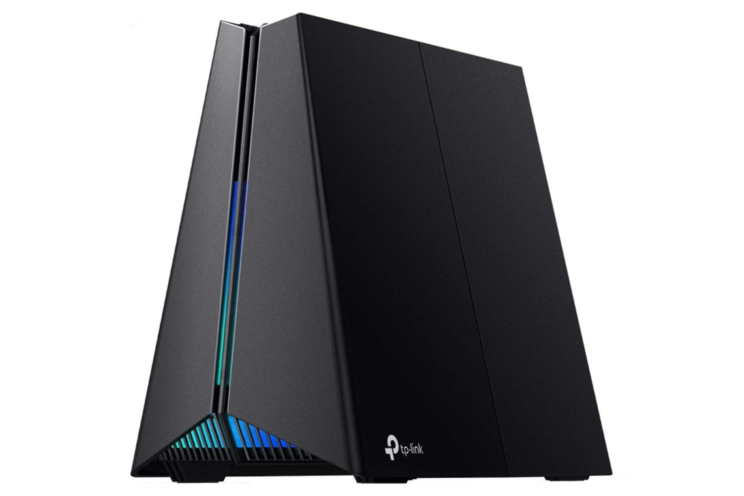 Archer GXE75 Wi-Fi 6E Gaming Router