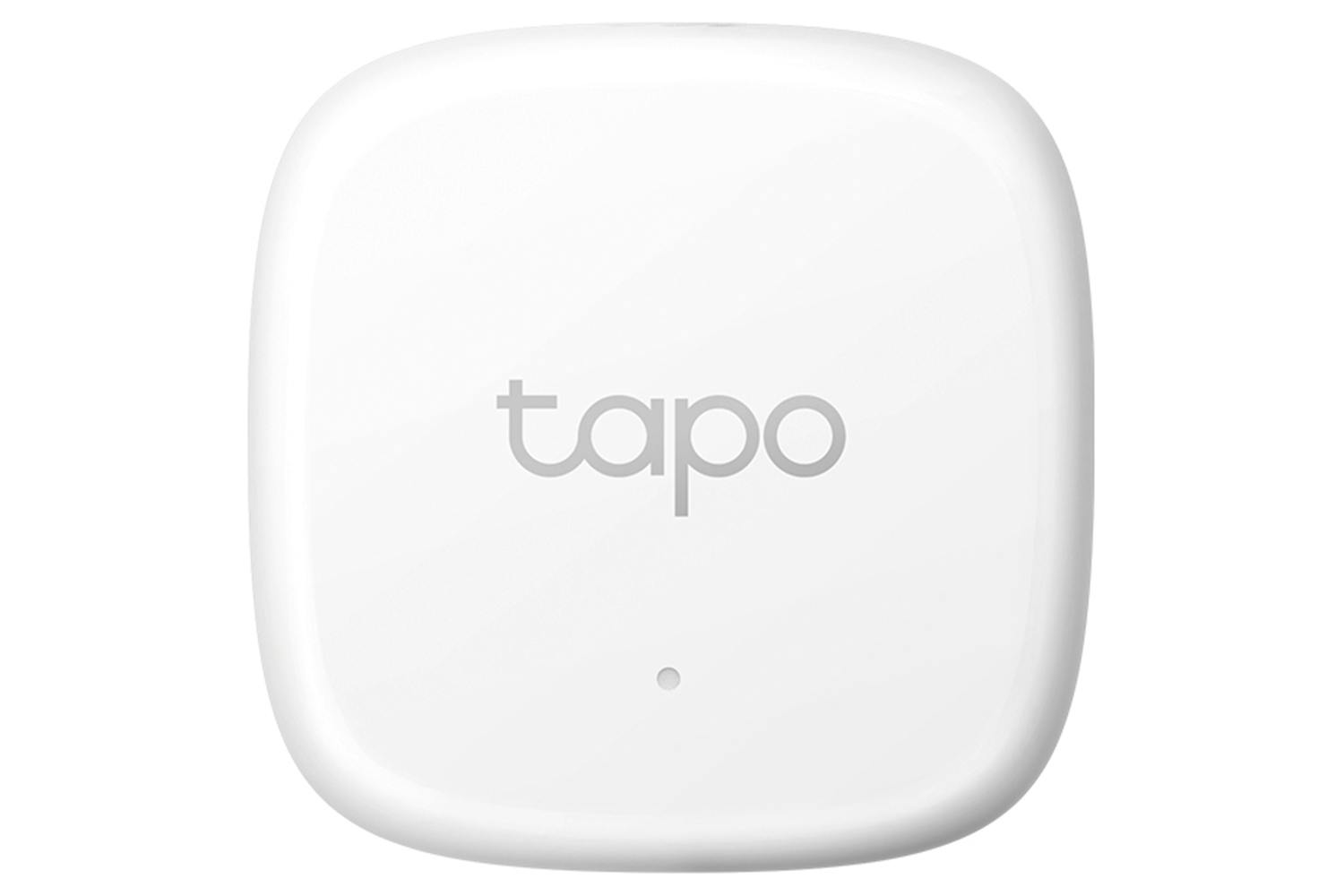 Tapo T310 Smart Temperature & Humidity Sensor