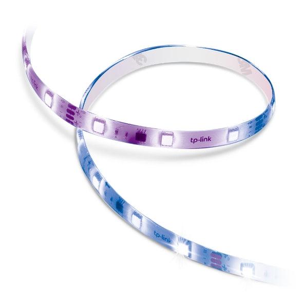 Tapo L920-5 Smart Colour Light Strip - (5 meter length)