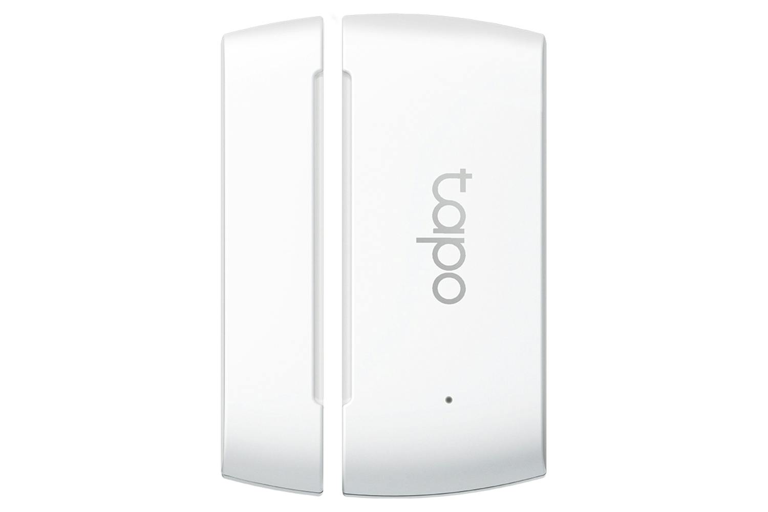 Tapo T110 Smart Contact Sensor