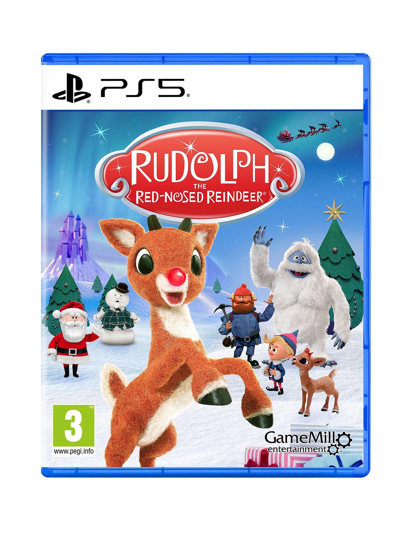 Crisis Core Final Fantasy VII Reunion (Code in Box)