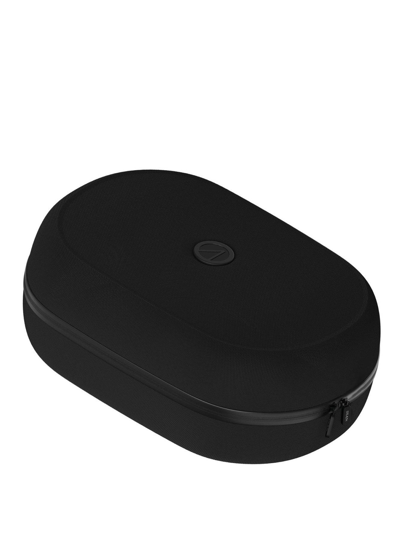 Stealth Premium Case - Meta Quest 2, 3 & 3s