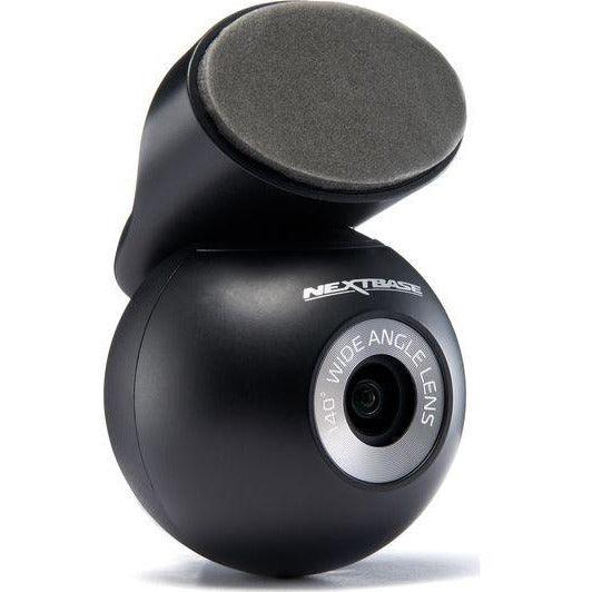 Nextbase Quad HD Rear View Dash Cam - Black | NBDVRS2RWC