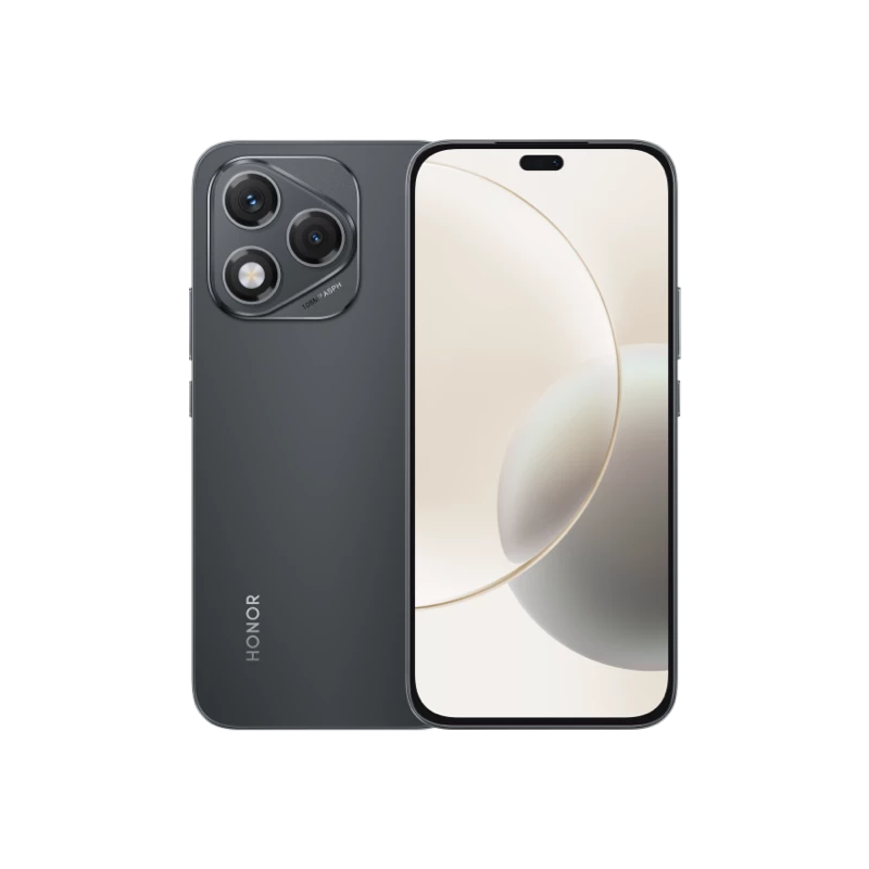 400 Lite, 8GB RAM + 256GB Storage