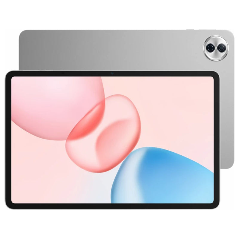 Honor Pad 10 12.1" 256GB Wi-Fi Tablet - Grey | 5301ANNU