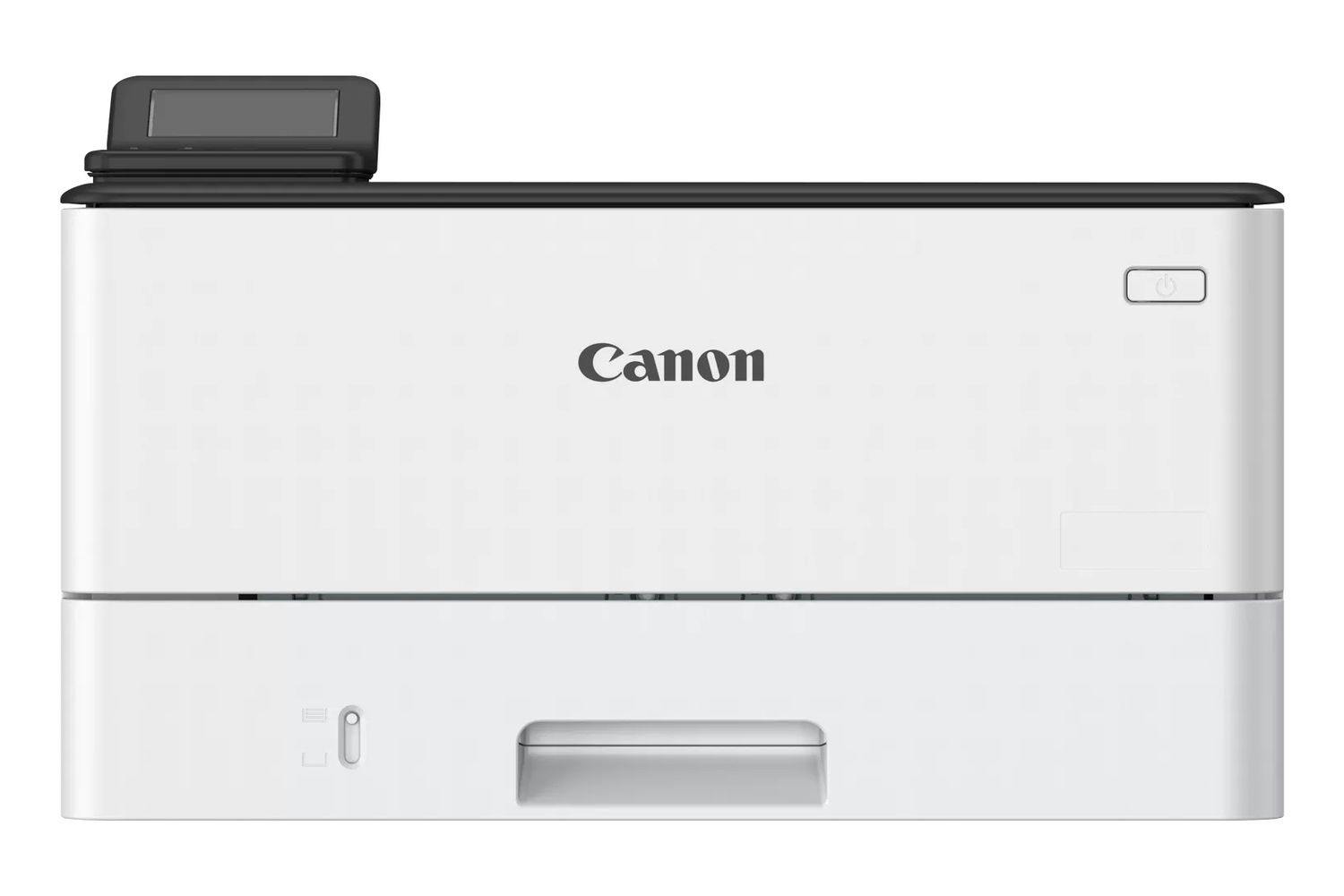 Canon I-sensys Lbp246dw Wireless Mono Laser Printer