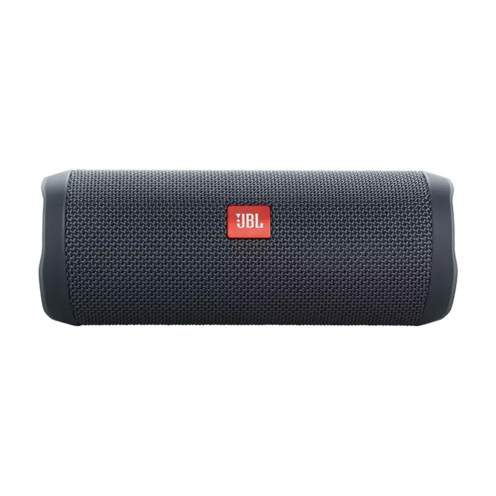 JBL Flip Essential 2 JBLFLIPES2, Portable Waterproof Bluetooth Speaker, Grey | Soundstore