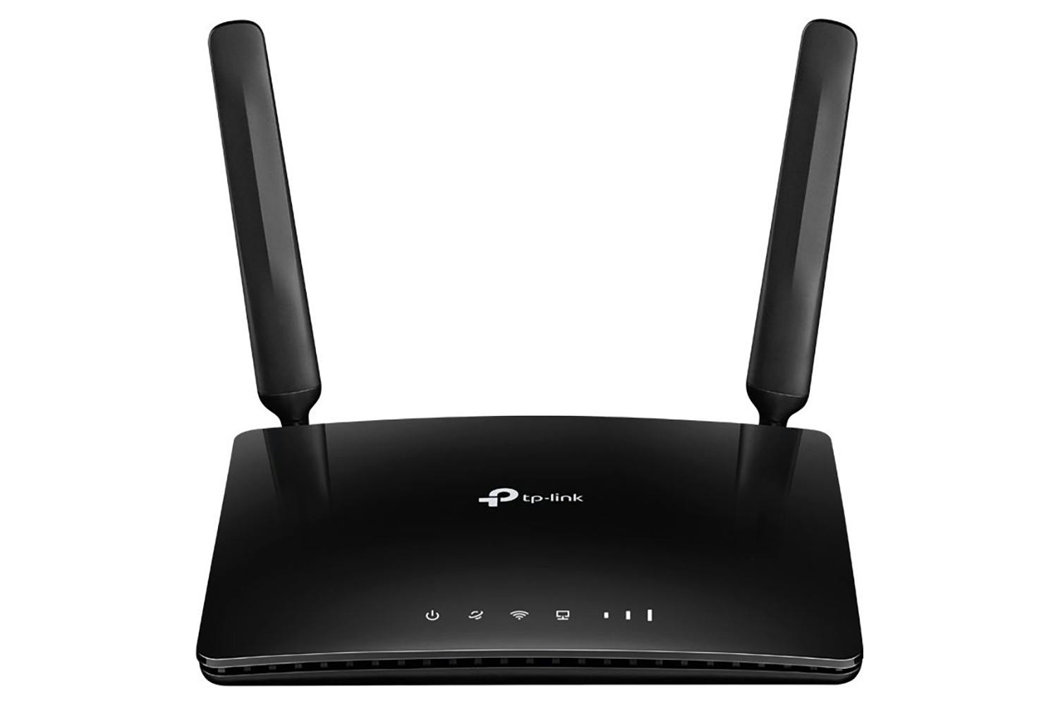 AC750 Dual-Band Wi-Fi 4G LTE Router, Archer MR200