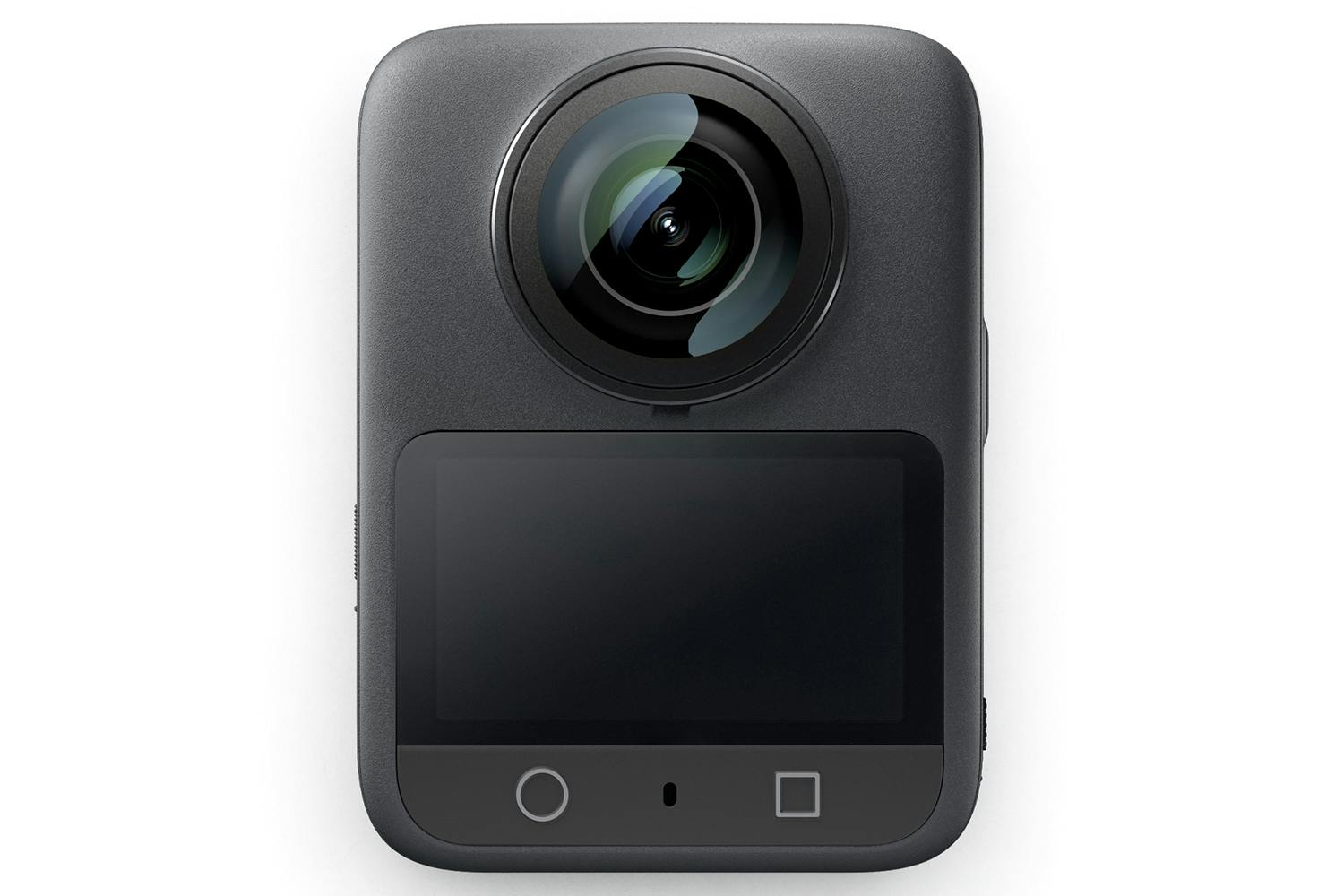 DJI Osmo 360 8K Action Camera | Adventure Combo