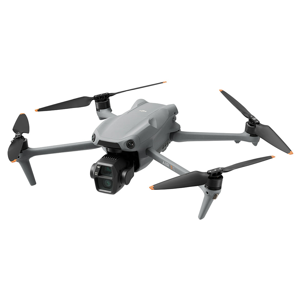 Air 3S Drone (RC-N3)