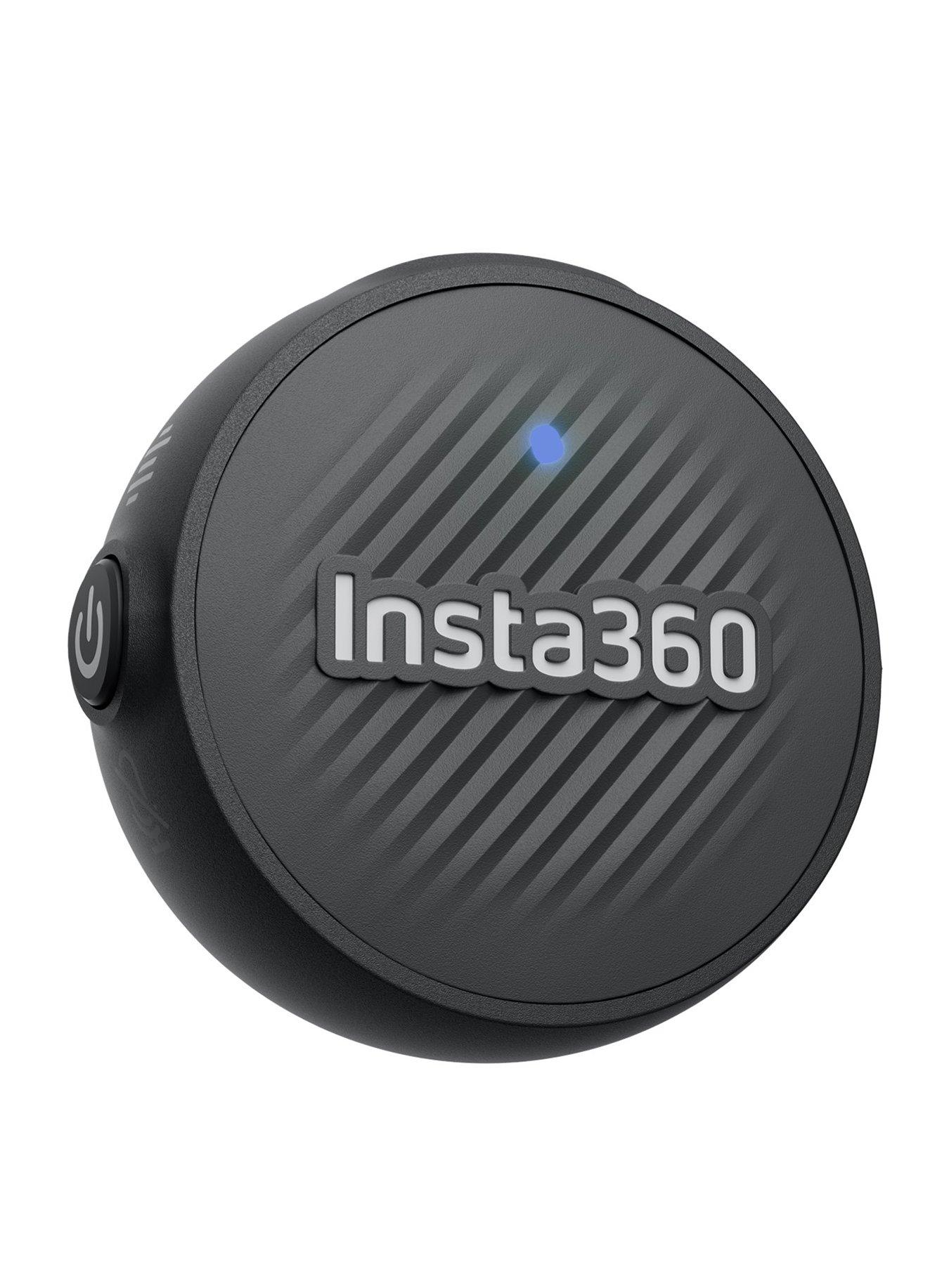 Insta360 Mic Air Transmitter