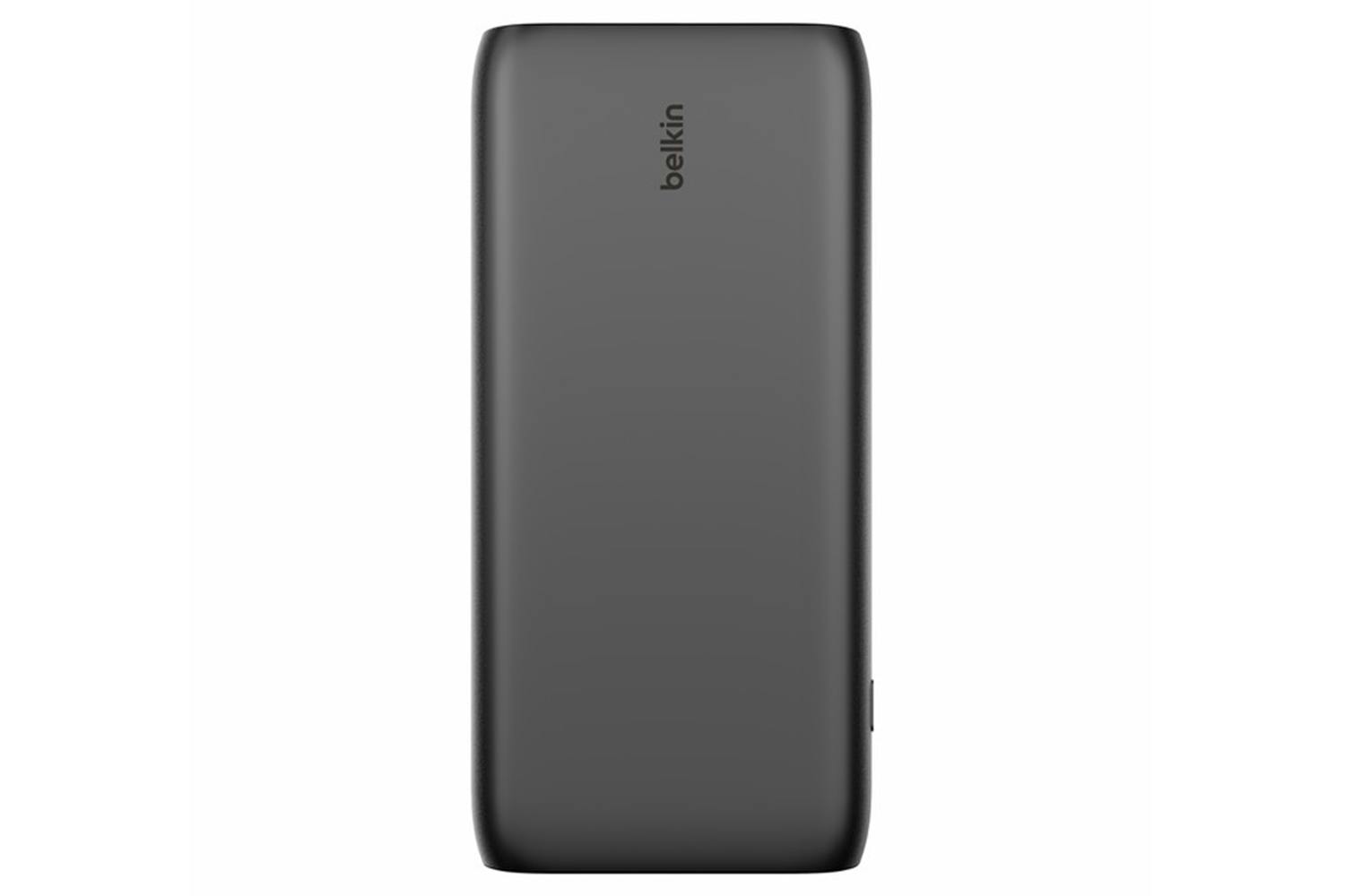 Belkin 26000 mAh Boost Charge Power Bank | Black