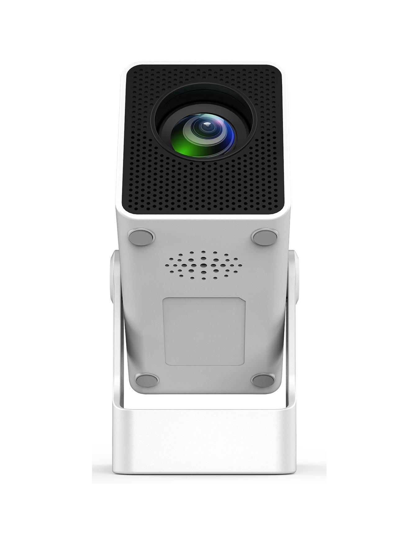 NeoPix 140 Projector White