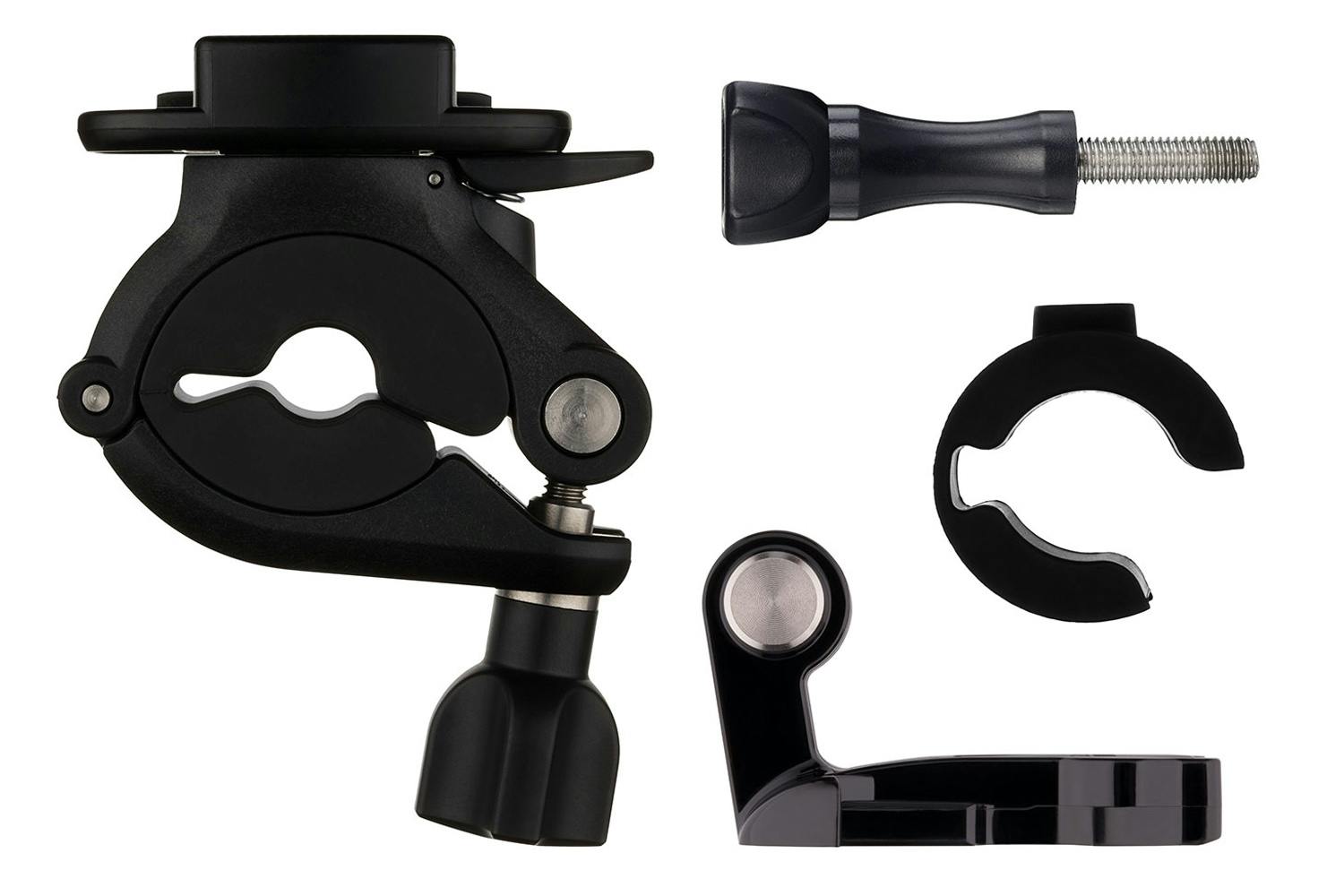 Gopro Handlebar Seatpost Pole