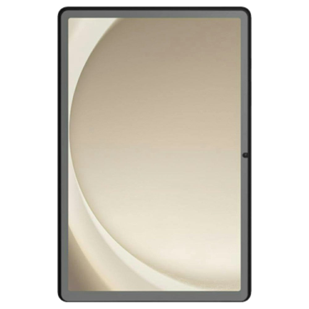 Just in Case Screen Protector for Samsung Galaxy Tab A9+ - Clear | 8316530